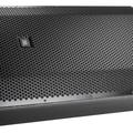 JBL PRX815W-4.jpg|Соляр Мар'ян 